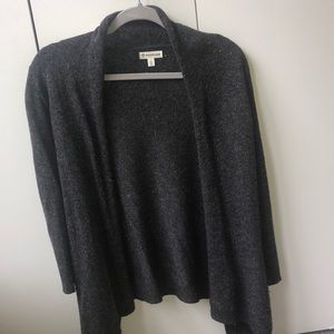 Tucker + Tate Girl’s Cardigan